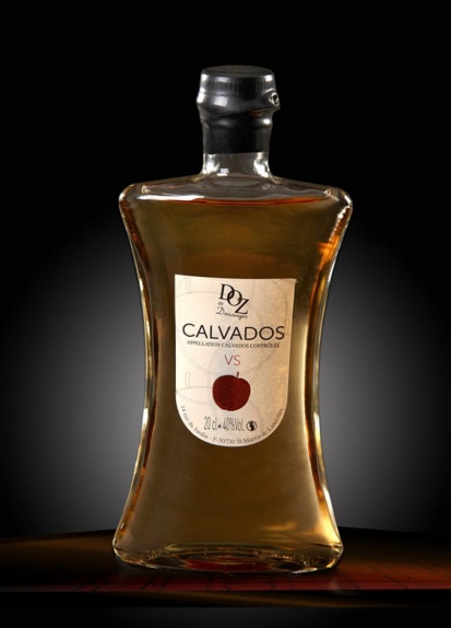 <strong>Senséa</strong><br/>VS 20cl