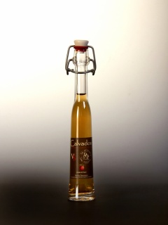 Migno. 4 cl VS