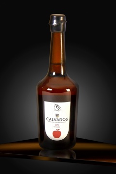 Drakkar XO 70 cl