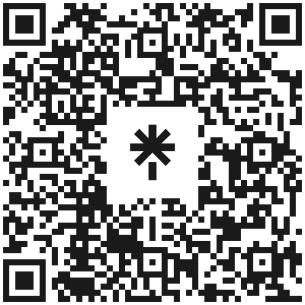 Unser Linktree