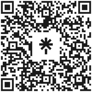 Unser Linktree