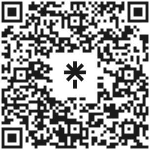 Unser Linktree